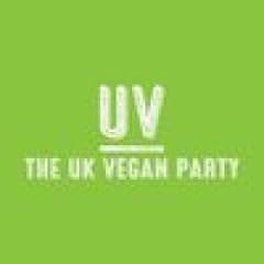 Vegan Politics