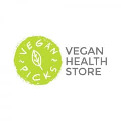 Vegan Health