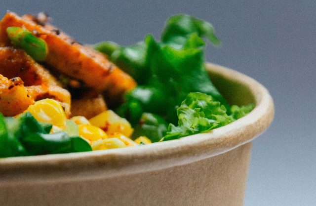 about-go-vegan